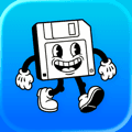 Sparky app icon