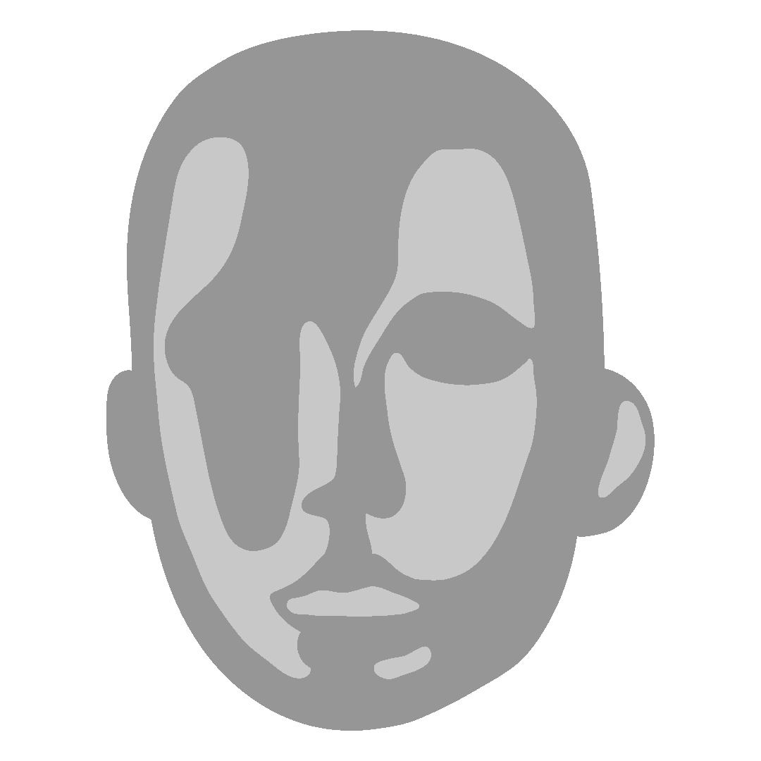 DOST icon
